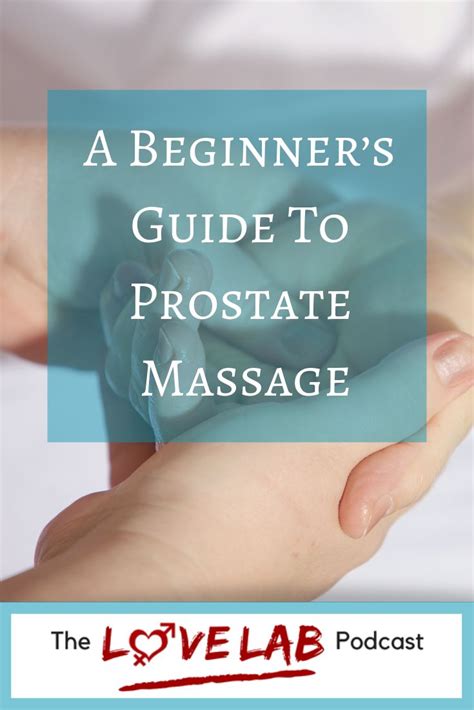 Prostate Massage Whore Rifu